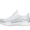 Skechers Slip-ins : Summits Plus Skechers Slip-ins : Summits Plus