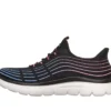 Skechers Slip-ins : Summits Plus Skechers Slip-ins : Summits Plus