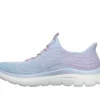 Skechers Slip-ins : Summits Plus Skechers Slip-ins : Summits Plus