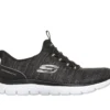 Skechers Slip-ins : Summits – Sparkline Skechers Slip-ins : Summits – Sparkline