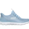 Skechers Slip-ins : Summits – Sparkline Skechers Slip-ins : Summits – Sparkline