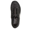Skechers Slip-ins : Summits – Sparkline Skechers Slip-ins : Summits – Sparkline