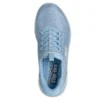 Skechers Slip-ins : Summits – Sparkline Skechers Slip-ins : Summits – Sparkline