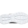 Skechers Slip-ins : Summits – Sparkline Skechers Slip-ins : Summits – Sparkline