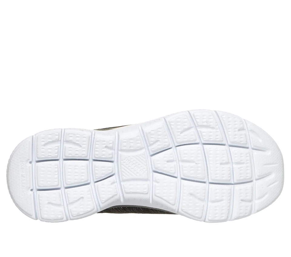 Skechers Slip-ins : Summits – Sparkline Skechers Slip-ins : Summits – Sparkline