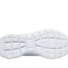 Skechers Slip-ins : Summits – Sparkline Skechers Slip-ins : Summits – Sparkline