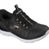 Skechers Slip-ins : Summits – Sparkline Skechers Slip-ins : Summits – Sparkline