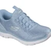 Skechers Slip-ins : Summits – Sparkline Skechers Slip-ins : Summits – Sparkline