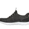 Skechers Slip-ins : Summits – Sparkline Skechers Slip-ins : Summits – Sparkline