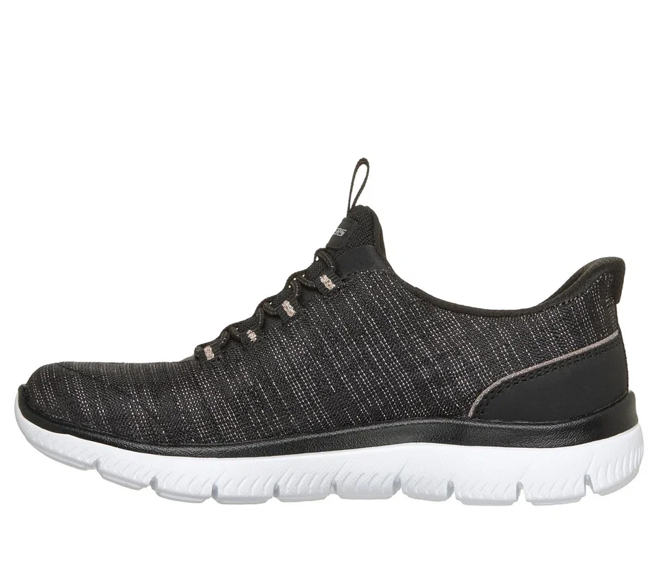 Skechers Slip-ins : Summits – Sparkline Skechers Slip-ins : Summits – Sparkline