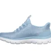 Skechers Slip-ins : Summits – Sparkline Skechers Slip-ins : Summits – Sparkline