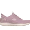 Skechers Slip-ins : Summits – Spring Blossom Skechers Slip-ins : Summits – Spring Blossom
