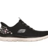 Skechers Slip-ins : Summits – Spring Blossom Skechers Slip-ins : Summits – Spring Blossom