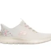 Skechers Slip-ins : Summits – Spring Blossom Skechers Slip-ins : Summits – Spring Blossom