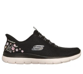 Skechers Slip-ins : Summits – Spring Blossom