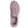 Skechers Slip-ins : Summits – Spring Blossom Skechers Slip-ins : Summits – Spring Blossom