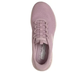 Skechers Slip-ins : Summits – Spring Blossom