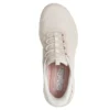 Skechers Slip-ins : Summits – Spring Blossom Skechers Slip-ins : Summits – Spring Blossom