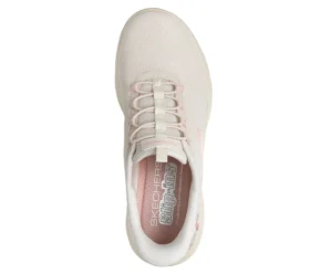 Skechers Slip-ins : Summits – Spring Blossom