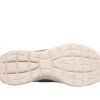 Skechers Slip-ins : Summits – Spring Blossom Skechers Slip-ins : Summits – Spring Blossom