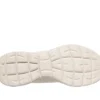 Skechers Slip-ins : Summits – Spring Blossom Skechers Slip-ins : Summits – Spring Blossom