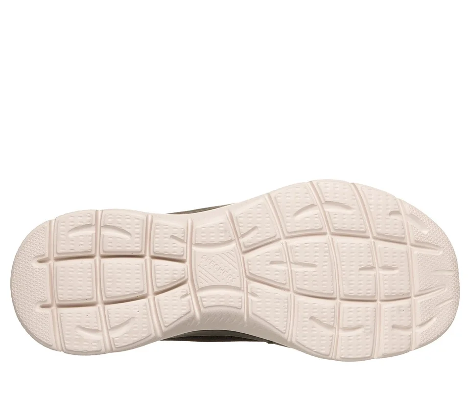 Skechers Slip-ins : Summits – Spring Blossom Skechers Slip-ins : Summits – Spring Blossom