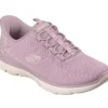 Skechers Slip-ins : Summits – Spring Blossom Skechers Slip-ins : Summits – Spring Blossom