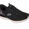 Skechers Slip-ins : Summits – Spring Blossom Skechers Slip-ins : Summits – Spring Blossom