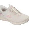 Skechers Slip-ins : Summits – Spring Blossom Skechers Slip-ins : Summits – Spring Blossom
