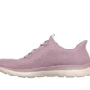 Skechers Slip-ins : Summits – Spring Blossom Skechers Slip-ins : Summits – Spring Blossom