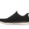 Skechers Slip-ins : Summits – Spring Blossom Skechers Slip-ins : Summits – Spring Blossom