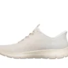 Skechers Slip-ins : Summits – Spring Blossom Skechers Slip-ins : Summits – Spring Blossom