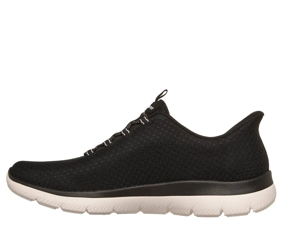 Skechers Slip-ins : Summits – Spring Blossom Skechers Slip-ins : Summits – Spring Blossom