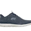Skechers Slip-ins : Summits – Strux Skechers Slip-ins : Summits – Strux