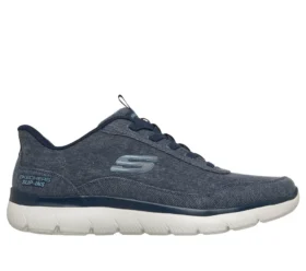 Skechers Slip-ins : Summits – Strux