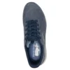 Skechers Slip-ins : Summits – Strux Skechers Slip-ins : Summits – Strux