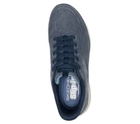 Skechers Slip-ins : Summits – Strux