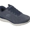 Skechers Slip-ins : Summits – Strux Skechers Slip-ins : Summits – Strux