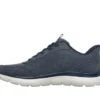 Skechers Slip-ins : Summits – Strux Skechers Slip-ins : Summits – Strux