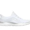Skechers Slip-ins : Summits – Sweet Stitch Skechers Slip-ins : Summits – Sweet Stitch