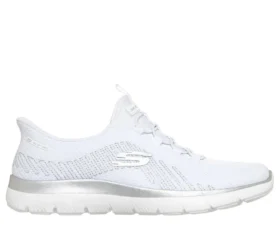 Skechers Slip-ins : Summits – Sweet Stitch