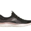 Skechers Slip-ins : Summits – Sweet Stitch Skechers Slip-ins : Summits – Sweet Stitch
