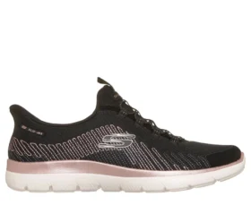 Skechers Slip-ins : Summits – Sweet Stitch