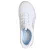 Skechers Slip-ins : Summits – Sweet Stitch Skechers Slip-ins : Summits – Sweet Stitch