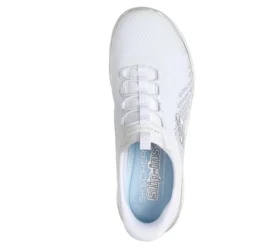 Skechers Slip-ins : Summits – Sweet Stitch