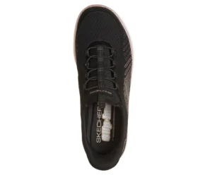 Skechers Slip-ins : Summits – Sweet Stitch