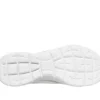 Skechers Slip-ins : Summits – Sweet Stitch Skechers Slip-ins : Summits – Sweet Stitch