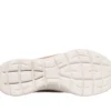 Skechers Slip-ins : Summits – Sweet Stitch Skechers Slip-ins : Summits – Sweet Stitch