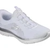 Skechers Slip-ins : Summits – Sweet Stitch Skechers Slip-ins : Summits – Sweet Stitch