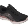 Skechers Slip-ins : Summits – Sweet Stitch Skechers Slip-ins : Summits – Sweet Stitch